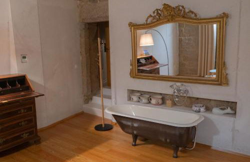 Casa das Ameias - Foto 35