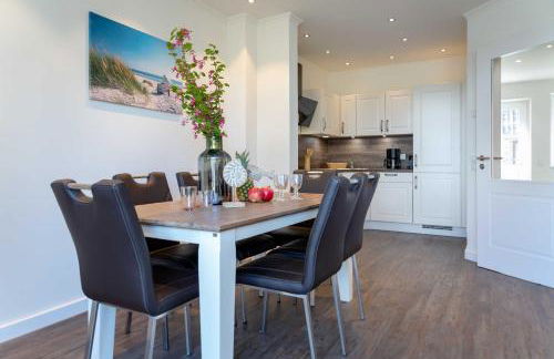 Haus Jensen 2 - Foto 21