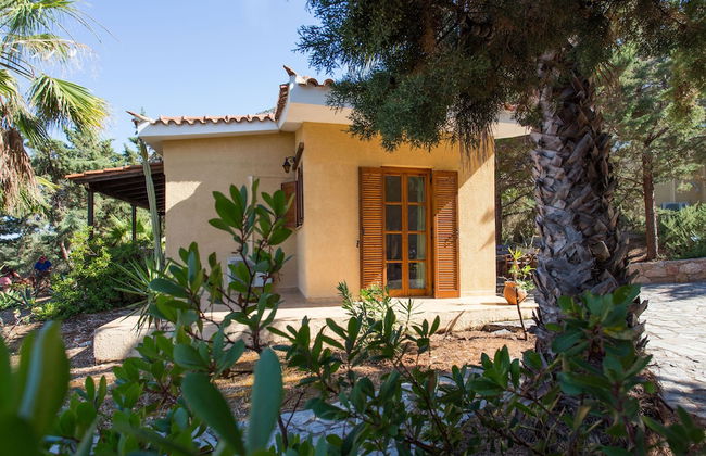 Monemvasia Village - Foto 18