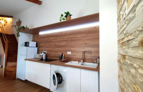 Saint Martial - Stationnement - Clim - Foto 28