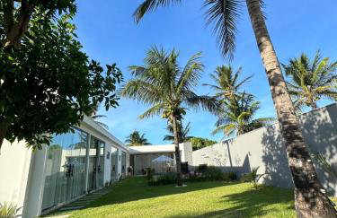 Cantinho do sossego - Foto 8