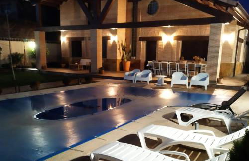 Mi lugar favorito - Foto 61