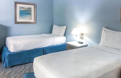 Diamond - Riviera Beach and Spa Resort 2bd - Foto 14