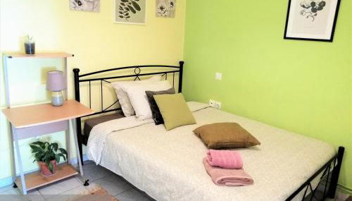 Efi Studio 3 Lamia - Foto 3