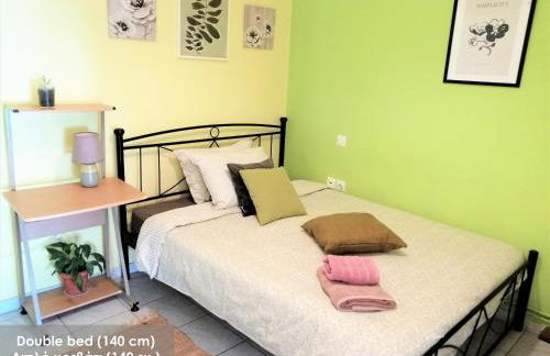 Efi Studio 3 Lamia - Photo 3