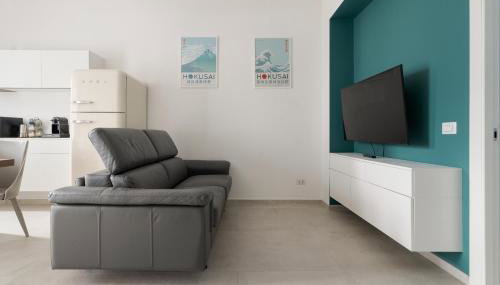 Lambrate - Corti - Bilocale con ampio balcone - Foto 3