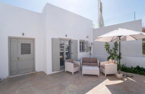 Piperi On The Rocks - Photo 27