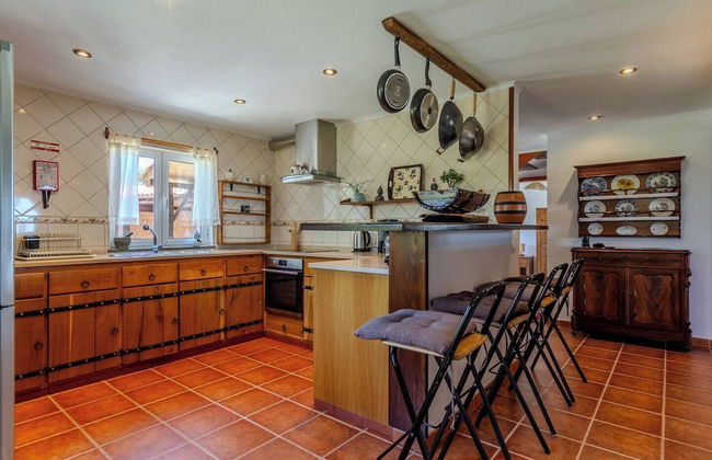 R3 Service Quinta dos Covais - Photo 6