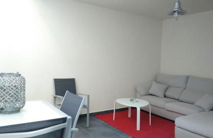 Casa Gran mirador, 200 m2 ,Vistas al mar y WiFi, PEÑISCOLA - Foto 17