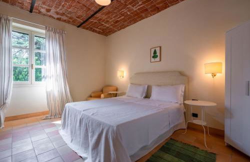 Holiday Home Villa Remotti by Interhome - Foto 45