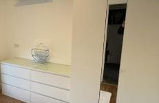 Maison 2chambres dressing bureau jardin clos pour 4 Personnes - Foto 15