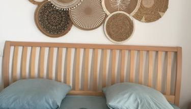 Appartement MAEVA duplex vue mer à Favone - Foto 3