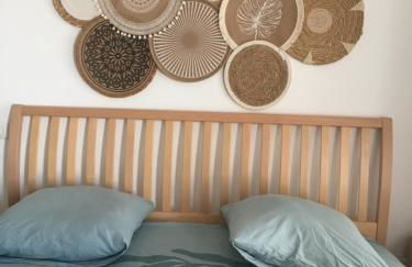 Appartement MAEVA duplex vue mer à Favone - Foto 3