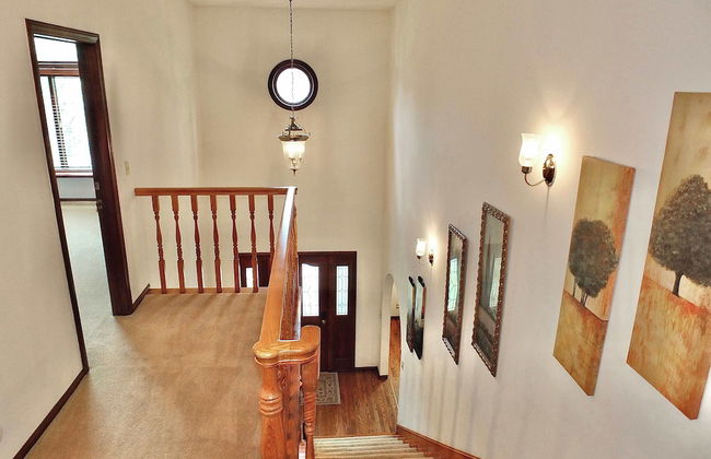 Belmont Heights Retreat Stunning Gardens - Foto 22