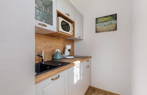 Villa Romantika - Foto 45