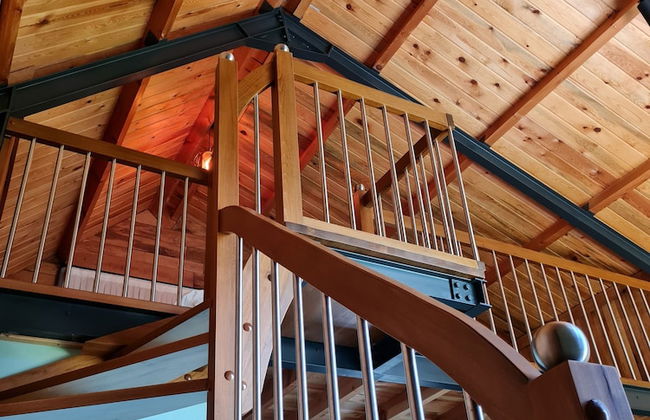 Kartepe Loft - Foto 21