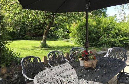 Ty'r Efail - Foto 21