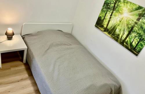 ZIMMERVERMIETUNG38 - Händel - Foto 20