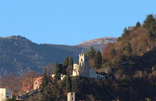 Casa Nonna Teresa - Foto 43