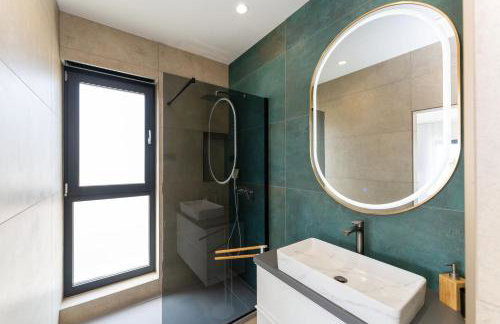 Villa Astral - Photo 40