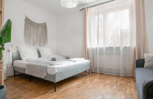 Tuyo Casa Sarabandy - Foto 18