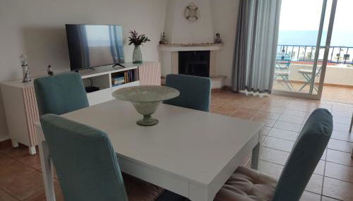 Casa do Mar - Foto 5