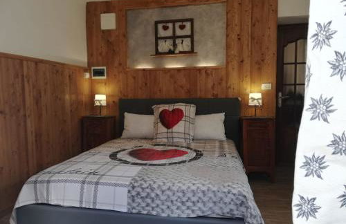 Villino Oberto - Foto 1