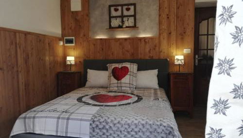 Villino Oberto - Foto 1