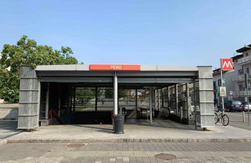 B&B Silvy - Photo 33