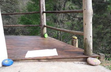 Chácara das Araucárias - Foto 64