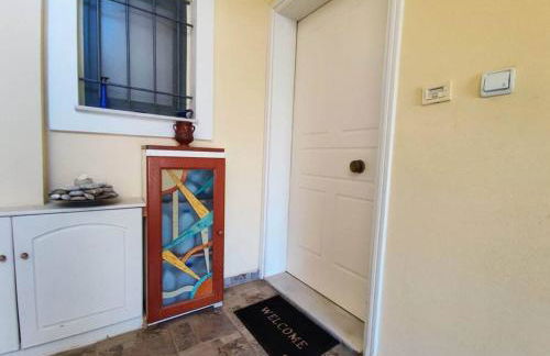 Διαμέρισμα με θέα στον Πευκιά - Foto 9