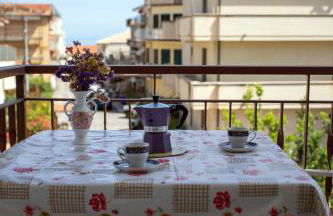 La perla sul Tirreno - Foto 27