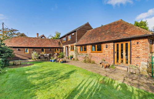 4 Bed in Flimwell oc-g30190 - Foto 3