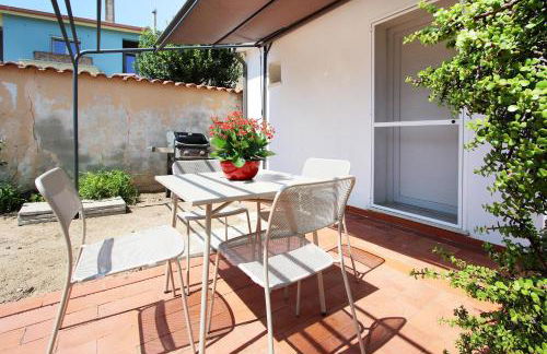 Villa Sa Marchesa - Foto 9