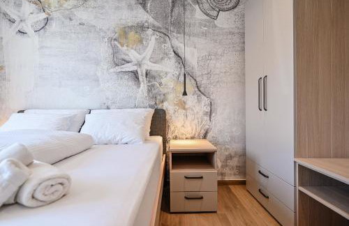 Villa Norma - Photo 21