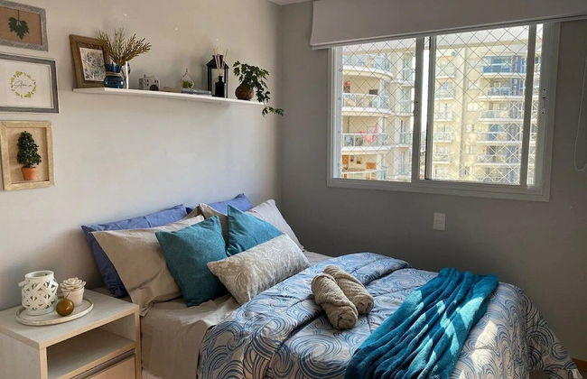 Nautilus Home Club - Penha - Polly - Foto 13