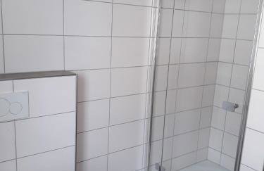 Schoppenstube May - Foto 9