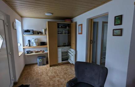 Familie Drescher - Foto 16