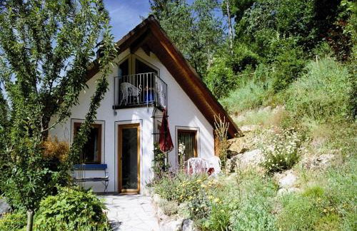 Feriendomizil Lautertal-Idylle - Foto 1