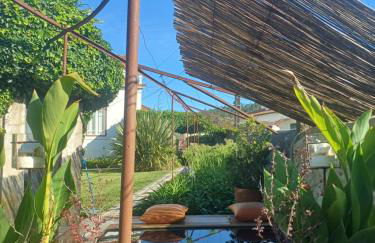 Vila Delfina - Foto 35