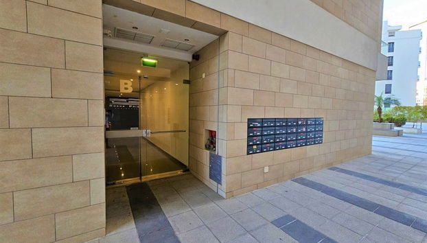 Rocha Prime Center Garage Flat - Foto 4, Habitación