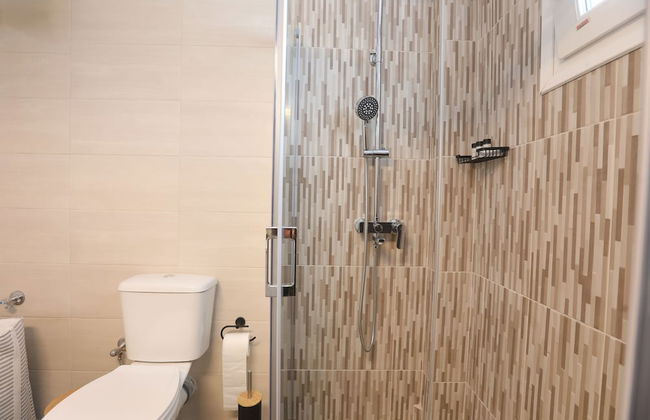 Smart Home Corfu Apartment - Photo 17