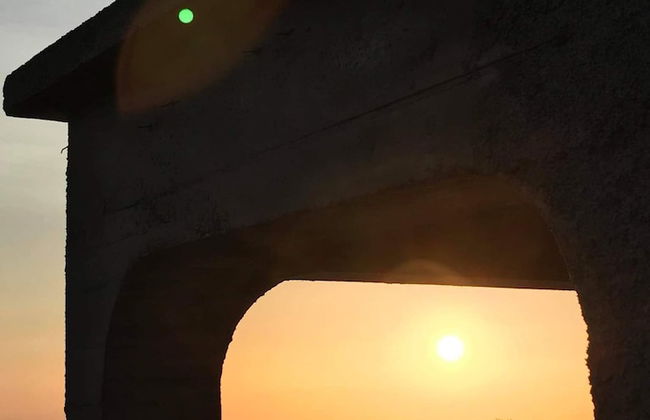 Apartment Modric - Foto 13