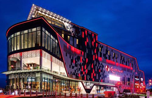 StayNEC Coach House Birmingham - For Company, Contractor & Leisure Stays - NEC, HS2, JLR, Airport - Foto 14