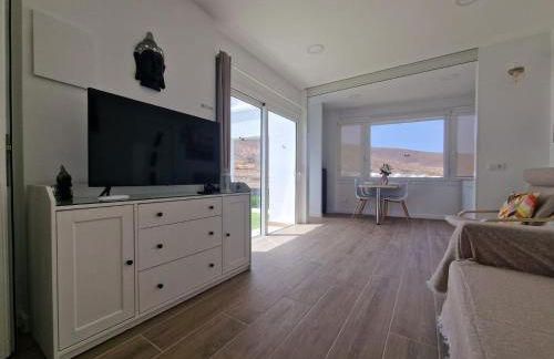 Alojamientos Agaete Pueblo Nº6 - Foto 14