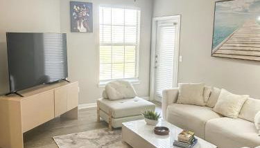 Charming 2BR 2BA Oasis in Magnolia - Foto 2