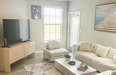 Charming 2BR 2BA Oasis in Magnolia - Foto 2