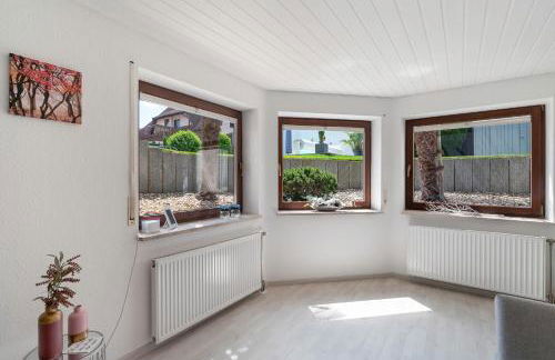 Ferienwohnung Paradies - Foto 8