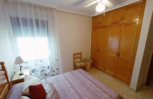 Apartamento La Viñuela - Foto 27