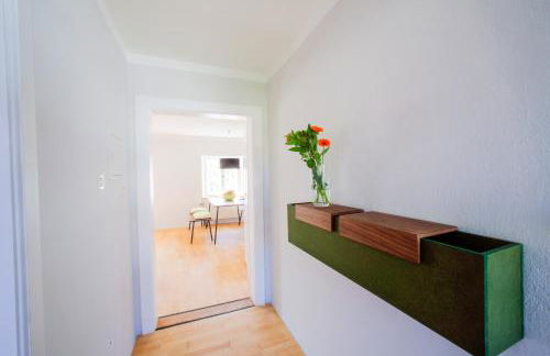 Zeitraumferien - Foto 51